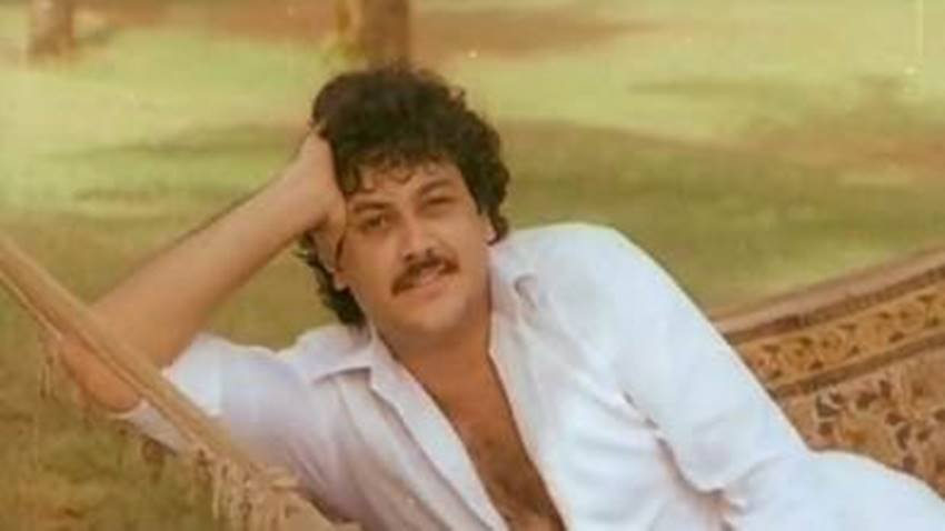 bollywood movies, celebs news, bollywood Actor missing, raj kiren missing, raj kiren lost, evergreen bollywood movie, Raj kiran, raj kiran now, raj kiran movies, raj kiran birthday, forgotten stars, mahtani, tum itna jo muskura, raj kiran actor salary, raj kiran mahtani, gobind raj kiran house address, राज किरण, raj kiran death, raj kiran death date, raj kiran latest photo, raj kiran age, raj kiran family, raj kiran date of birth, raj kiran old movie list, raj kiran son