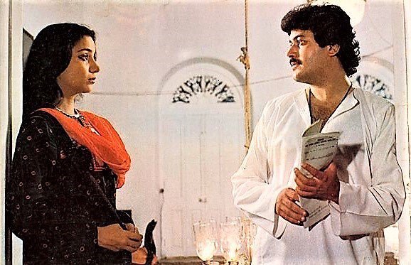 bollywood movies, celebs news, bollywood Actor missing, raj kiren missing, raj kiren lost, evergreen bollywood movie, Raj kiran, raj kiran now, raj kiran movies, raj kiran birthday, forgotten stars, mahtani, tum itna jo muskura, raj kiran actor salary, raj kiran mahtani, gobind raj kiran house address, राज किरण, raj kiran death, raj kiran death date, raj kiran latest photo, raj kiran age, raj kiran family, raj kiran date of birth, raj kiran old movie list, raj kiran son