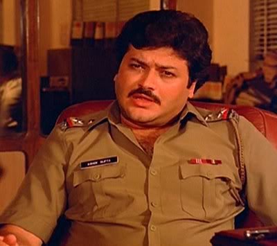 bollywood movies, celebs news, bollywood Actor missing, raj kiren missing, raj kiren lost, evergreen bollywood movie, Raj kiran, raj kiran now, raj kiran movies, raj kiran birthday, forgotten stars, mahtani, tum itna jo muskura, raj kiran actor salary, raj kiran mahtani, gobind raj kiran house address, राज किरण, raj kiran death, raj kiran death date, raj kiran latest photo, raj kiran age, raj kiran family, raj kiran date of birth, raj kiran old movie list, raj kiran son