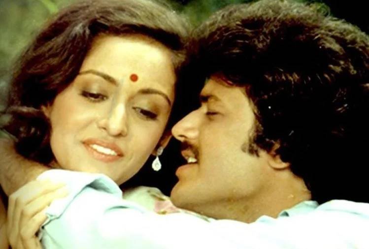 bollywood movies, celebs news, bollywood Actor missing, raj kiren missing, raj kiren lost, evergreen bollywood movie, Raj kiran, raj kiran now, raj kiran movies, raj kiran birthday, forgotten stars, mahtani, tum itna jo muskura, raj kiran actor salary, raj kiran mahtani, gobind raj kiran house address, राज किरण, raj kiran death, raj kiran death date, raj kiran latest photo, raj kiran age, raj kiran family, raj kiran date of birth, raj kiran old movie list, raj kiran son