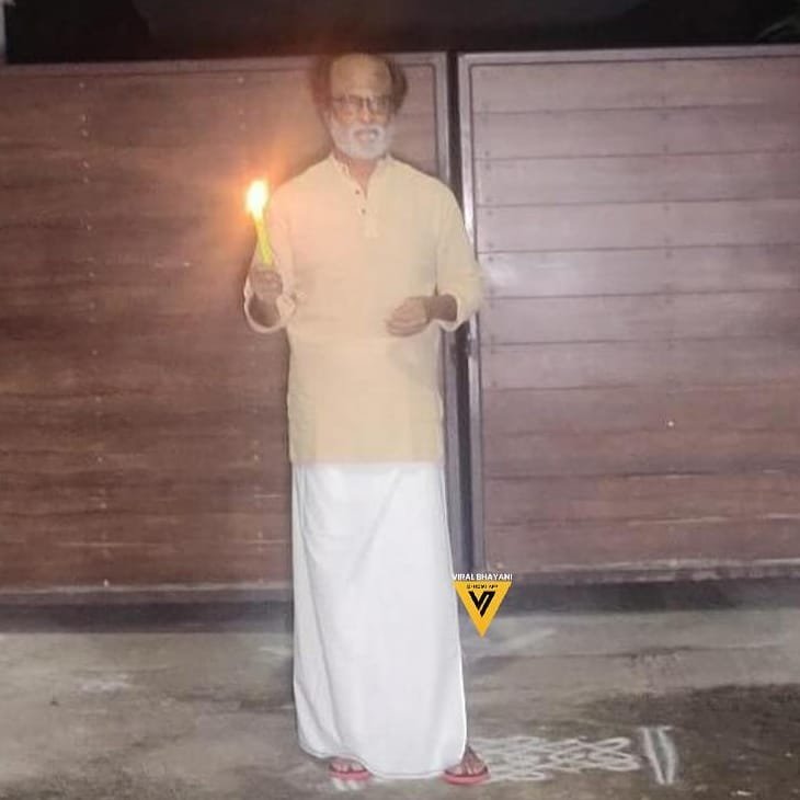 coronavirus, diya jalao, lockdown, narendra modi, pm, 9pm 9min, pm narendra modi, deepika padukone, ranveer singh, coronavirus, anushka sharma, virat kohli, ananya panday, alia bhatt, kartik aaryan, vicky kaushal, alia bhatt, rajinikanth, lata mangeshkar, akshay kumar, amitabh bachchan, jhanvi kapoor, mukesh ambani, antilia, hina khan, arbaz kha, gauri khan, bollywood celebs, narendra modi, adnan sami