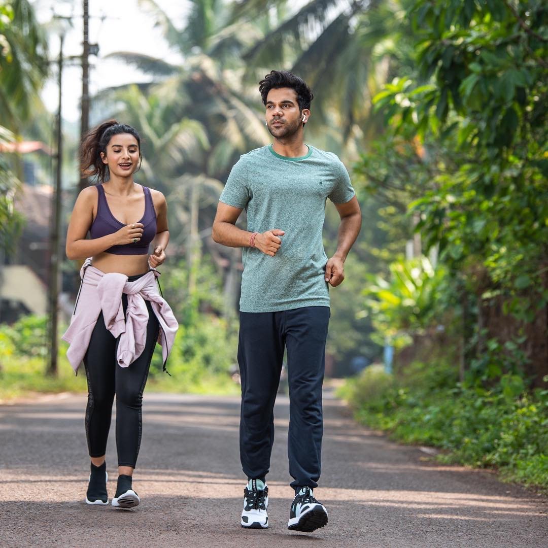 Patralekha Paul, Rajkummar Rao, Rajkummar Rao age, Rajkummar Rao movie, Rajkummar Rao in lockdown, Rajkummar Rao girlfriend, Rajkummar Rao videos, Rajkummar Rao show, Rajkummar Rao acting, Rajkummar Rao native place