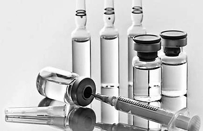 कोरोना लैटिन भाषा का शब्द है, जिसका अर्थ होता है राजमुकुट। 