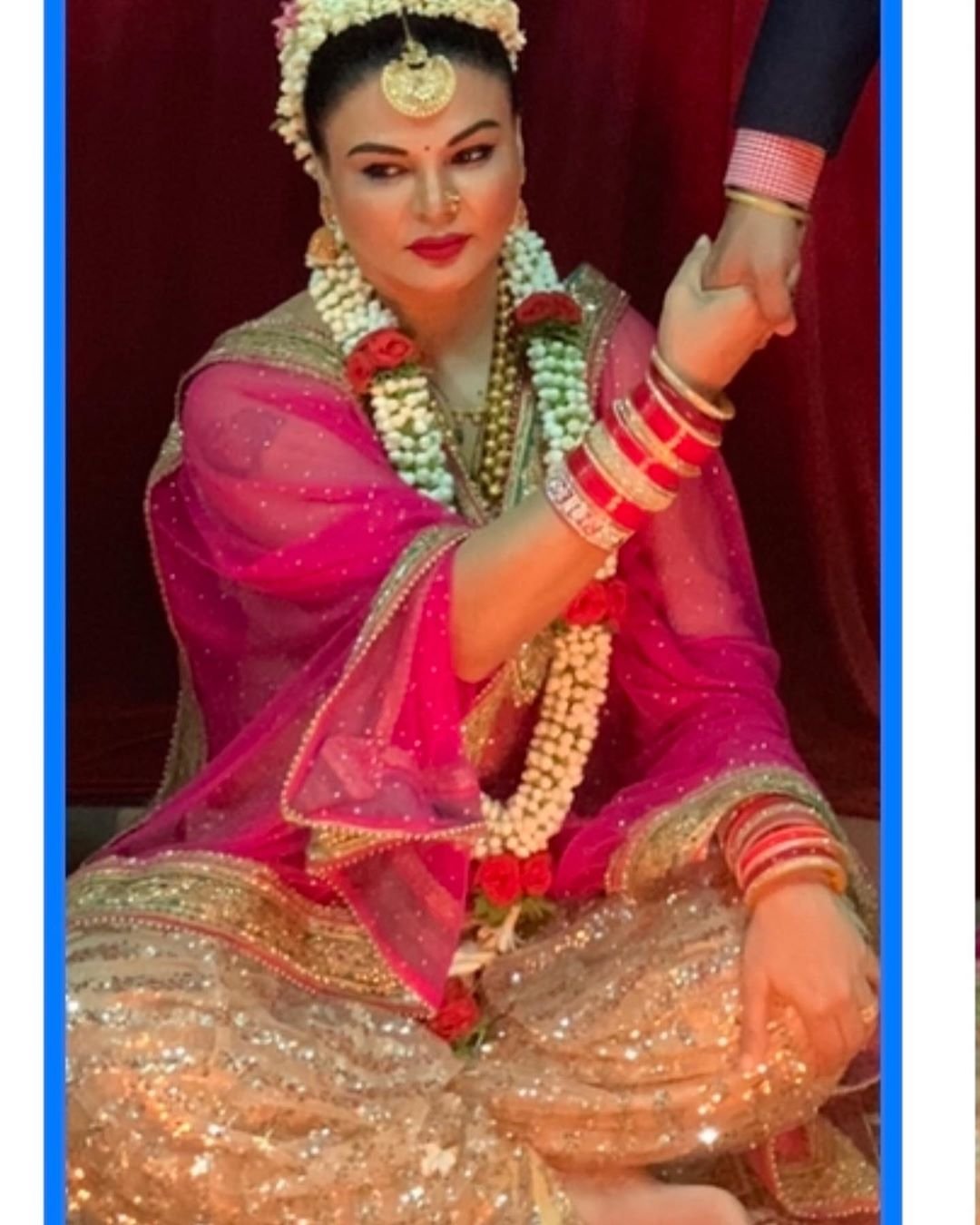 rakhi sawant, Rakhi sawant wedding, rakhi sawant husband, rakhi sawant marraige, rakhi sawant husband name, rakhi sawant suhagrat, akhi sawant's photos,rakhi sawant's wedding,rakhi sawant's wedding photo, deepak kalal, drama queen, rakhi hot image, rakhi videos, rakhi sawant viral videos, rakhi sawant troll, Unseen wedding photos,ritesh,Rakhi Sawant,Rakhi Ka Swayamvar,NRI businessman