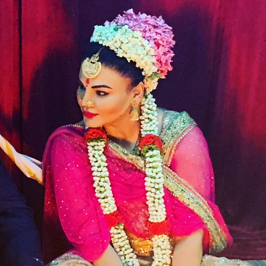 rakhi sawant, Rakhi sawant wedding, rakhi sawant husband, rakhi sawant marraige, rakhi sawant husband name, rakhi sawant suhagrat, akhi sawant's photos,rakhi sawant's wedding,rakhi sawant's wedding photo, deepak kalal, drama queen, rakhi hot image, rakhi videos, rakhi sawant viral videos, rakhi sawant troll, Unseen wedding photos,ritesh,Rakhi Sawant,Rakhi Ka Swayamvar,NRI businessman