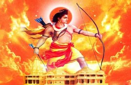 ram navami, ram navami 2020, ram navami bhajan, ram navami song, ram navami puja vidhi, ram navami hawan, ram bhajan, ram stuti, ram aarti, lord rama song,
