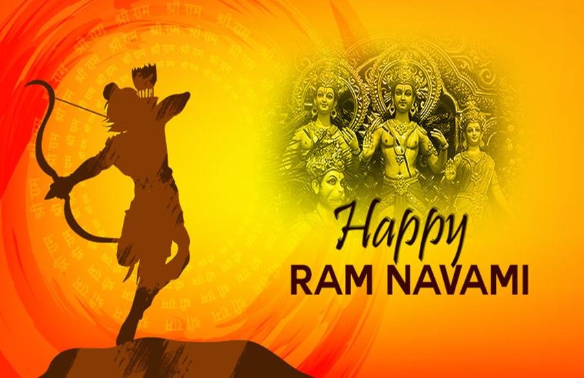 navami, ram navami, ram navami 2020, ram navami puja vidhi, ram navami puja muhurat, navami puja, navami 2020, navami puja vidhi, navami puja muhurat, navami puja time, navami puja samagri, navami puja 2020, ram navami puja mantra, ram navami, ram navami 2020, ram navami puja vidhi, ram navami puja mantra, ram navami puja muhurat