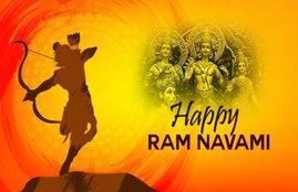 navami, ram navami, ram navami 2020, ram navami puja vidhi, ram navami puja muhurat, navami puja, navami 2020, navami puja vidhi, navami puja muhurat, navami puja time, navami puja samagri, navami puja 2020, ram navami puja mantra, ram navami, ram navami 2020, ram navami puja vidhi, ram navami puja mantra, ram navami puja muhurat