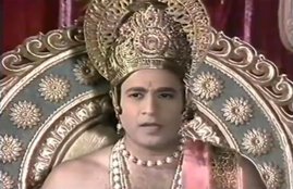 ramayan, shree ram, ramayan dd national, jai shree ram, ramayan epiosde, ramayan cast, ramayan live, ramayan character, tax system india, justice system, lord rama,