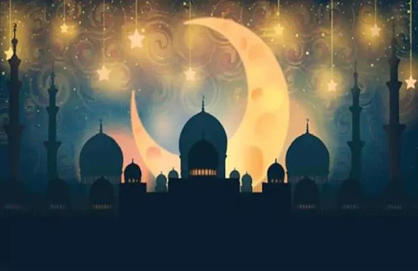 ramadan, ramadan 2020, ramadan 2020 date in india, ramadan iftar timings, ramadan time, ramadan sehri timings, ramadan iftar timing, ramadan date in dubai, ramadan date in india, ramadan 2020 date in india, ramadan in uae, ramadan 2020 date in uae, ramadan 2020 date in saudi arabai, ramzan kab se hai, ramzan kab se shuru hai, ramzan kab se chalu hai