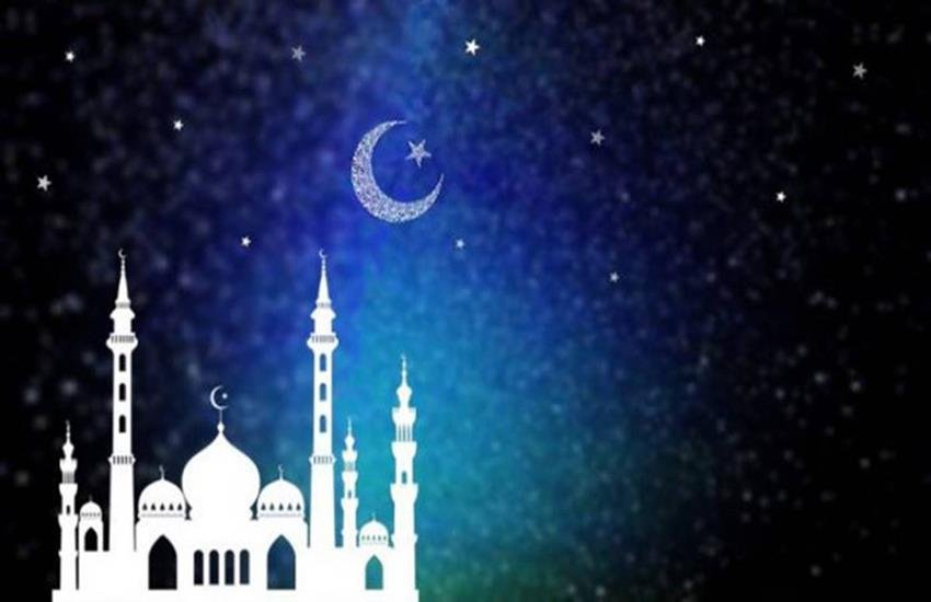 ramadan, ramadan 2020, ramadan 2020 date in india, ramadan iftar timings, ramadan time, ramadan sehri timings, ramadan iftar timing, ramadan date in dubai, ramadan date in india, ramadan 2020 date in india, ramadan in uae, ramadan 2020 date in uae, ramadan 2020 date in saudi arabai, ramzan kab se hai, ramzan kab se shuru hai, ramzan kab se chalu hai