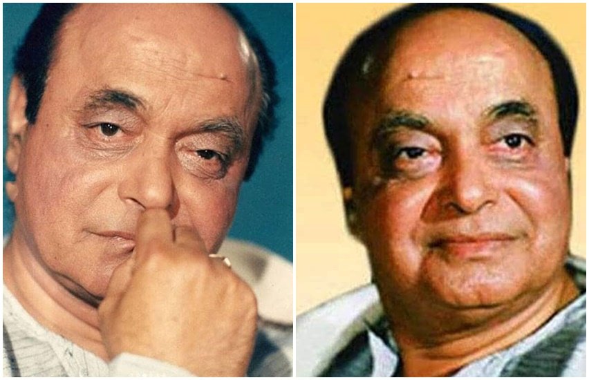 Ramayan, ramanand Sagar, diary of Ramanand Sagar, Mout Ke Bistar se, diary, Doordarshan, रामानंद सागर, मौत के बिस्तर से , prem sagar, ramanand sagar son prem sagar,