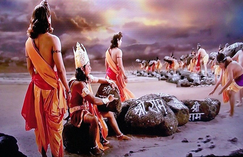 Ramayan 11 April 2020 Episode, Ramayan, Ramayan in Hindi, Ramayan New Episode, ramayan lanka dahan episode, Ram Lakhan, Ramayan on DD1 Online Fresh Episode, Ramayan Chaupaai, Ramayan doha, Ramayan Shree Ram, Sita, Hanuman, Lankapati Ravan, Vanar Sena, Laxman, Ramayan on DD1, Vibhishan and Ram friendship, Shree Ram Ready With his Vanar Sena, Sita Searching Episode in Ramayan, Rawan home Lanka, entertainment news, religion, television