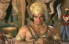 ramayan, dd national, ramayan live, ramayana, ramayan star cast, hanuman ji, jambavan ramayana, barc trp, dd national show, mahabharat, mahabharat cast, chanakya niti, chanakya neeti,
