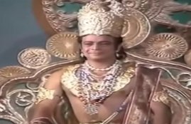uttar ramayan, uttar ramayan episode, uttar ramayan 28 april, dd national, uttar ramayan episode 9,uttar ramayan episode, uttar ramayan 28th april 2020, uttar ramayan 2020 episode online, ramayan, amayan episode online, ramayan episode, r ramayan dd national, uttar ramayan episode online, rav kush, ramayan dd national, uttar ramayan dd national