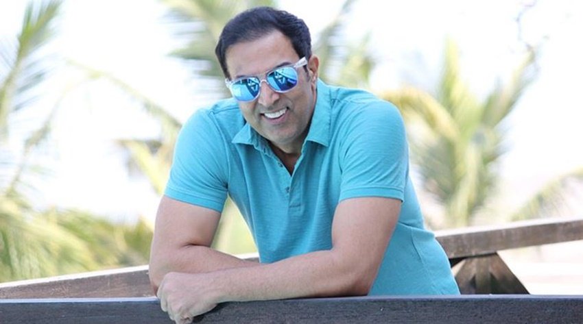 विन्दू ने एंटरटेनमेंट पोर्टल बॉलीवुड लाइफ के साथ बातचीत में बताया कि उनके पिता दारा सिंह ने मरने से पहले एक बार फिर से रामायण देखने की इच्छा जाहिर की थी।