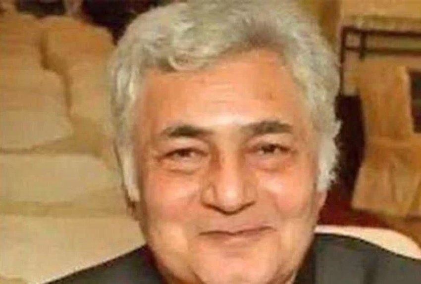 पिछले काफी समय से ना तो उनके पास काम है और ना ही वो फैन फॉलोइंग बची है जो रामायण के बाद मिली थी। <a href="https://www.jansatta.com/photos/picture-gallery/ramayan-actor-vijay-arora-who-played-meghnad-indrajeet-wife-get-depressed-after-his-death-due-to-cancer/1378643/  “>‘मेघनाद' विजय अरोड़ा की अचानक मौत से टूट गई थी फैमिली, पत्नी करने लगी थीं अजीब हरकतें