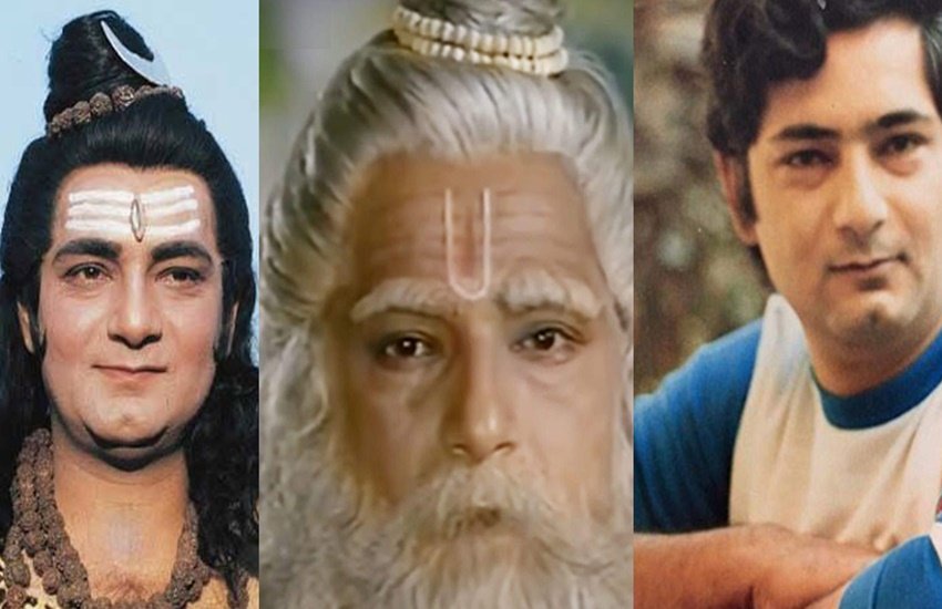 टीवी पर रामानंद सागर के रामायण (Ramayan) का एक बार फिर से प्रसारण किया जा रहा है। दोबारा प्रसारण से इसके कई कलाकार एक बार फिर से चर्चा में आ गए हैं। कुछ कलाकार तो सोशल मीडिया में भी बहुत ज्यादा एक्टिव हो गए हैं। हालांकि इस सीरियल में काम करने वाला एक कलाकार आज गुमनामी की जिंदगी जी रहा है। इस कलाकार का नाम है विजय कविश (Vijay Kavish)।