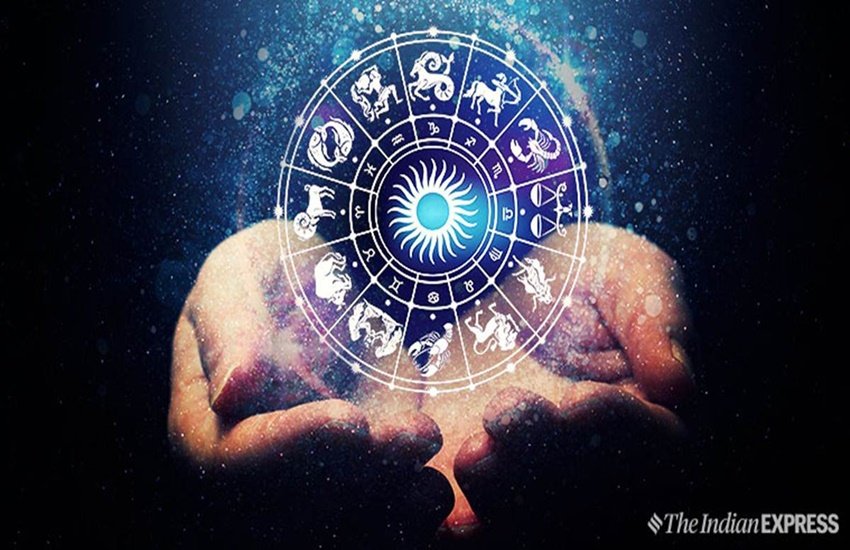 religion, religion news, religion updates, zodiac signs, zodiac signs qualities, zodiac signs characters, zodiac signs traits, born leaders, zodiac signs in hindi, zodiac signs dates, zodiac meaning, zodiac sign aries, zodiac sign leo, zodiac sign scorpio, scorpio traits, leo traits, aries traits, zodiac sign mesh rashi, zodiac sign singh rashi, zodiac sign vrishchak rashi, zodiac sign characteristics, zodiac sign characteristics in hindi, zodiac sign characteristics aries, zodiac sign characteristics leo, zodiac sign characteristics scorpio, natural born leader zodiac signs