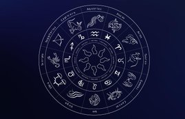 horoscope, daily horoscope, aaj ka rashifal in hindi, horoscope 2020, today rashifal, today rashifal in hindi, rashifal, rashifal 2020, aaj ka rashifal, horoscope today, horoscope in hindi, today horoscope in hindi, horoscope today in hindi, आज का राशिफल, today horoscope in hindi, rashifal 2020 in hindi, horoscope today vogue,horoscope today libra, horoscope today virgo, horoscope today kumbh, horoscope today kanya