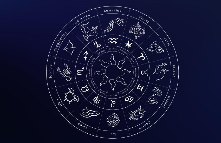 horoscope, daily horoscope, aaj ka rashifal in hindi, horoscope 2020, today rashifal, today rashifal in hindi, rashifal, rashifal 2020, aaj ka rashifal, horoscope today, horoscope in hindi, today horoscope in hindi, horoscope today in hindi, आज का राशिफल, today horoscope in hindi, rashifal 2020 in hindi, horoscope today vogue,horoscope today libra, horoscope today virgo, horoscope today kumbh, horoscope today kanya