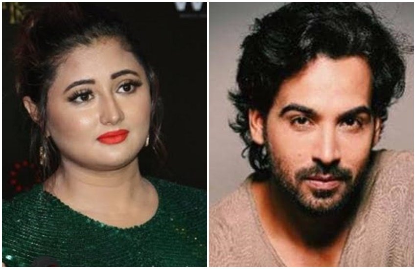 Arhaan Khan, Rashami Desai, arhaan khan withdraws around 15 lakhs, Rashami Desai bank statement leak, Arhaan khan fraoud trend twitter, bigg boss 13 rashmi desai, Arhaan Khan and Rashami Desai love, Rashami arhaan, rashmi desai show, lockdown, रश्मि देसाई का बैंक डिटेल लीक, अरहान खान ने रश्मि देसाई के बैंक से निकालें लाखों रुपए, अरहान खान, रश्मि देसाई, बिग बॉस 13, Arhaan Khan, Rashami Desai, arhaan khan withdraws around 15 lakhs, Rashami Desai bank statement leak, Arhaan khan fraoud trend twitter, bigg boss 13 rashmi desai, Arhaan Khan and Rashami Desai love, Rashami arhaan, rashmi desai show, lockdown, रश्मि देसाई का बैंक डिटेल लीक, अरहान खान ने रश्मि देसाई के बैंक से निकालें लाखों रुपए, अरहान खान, रश्मि देसाई, बिग बॉस 13,