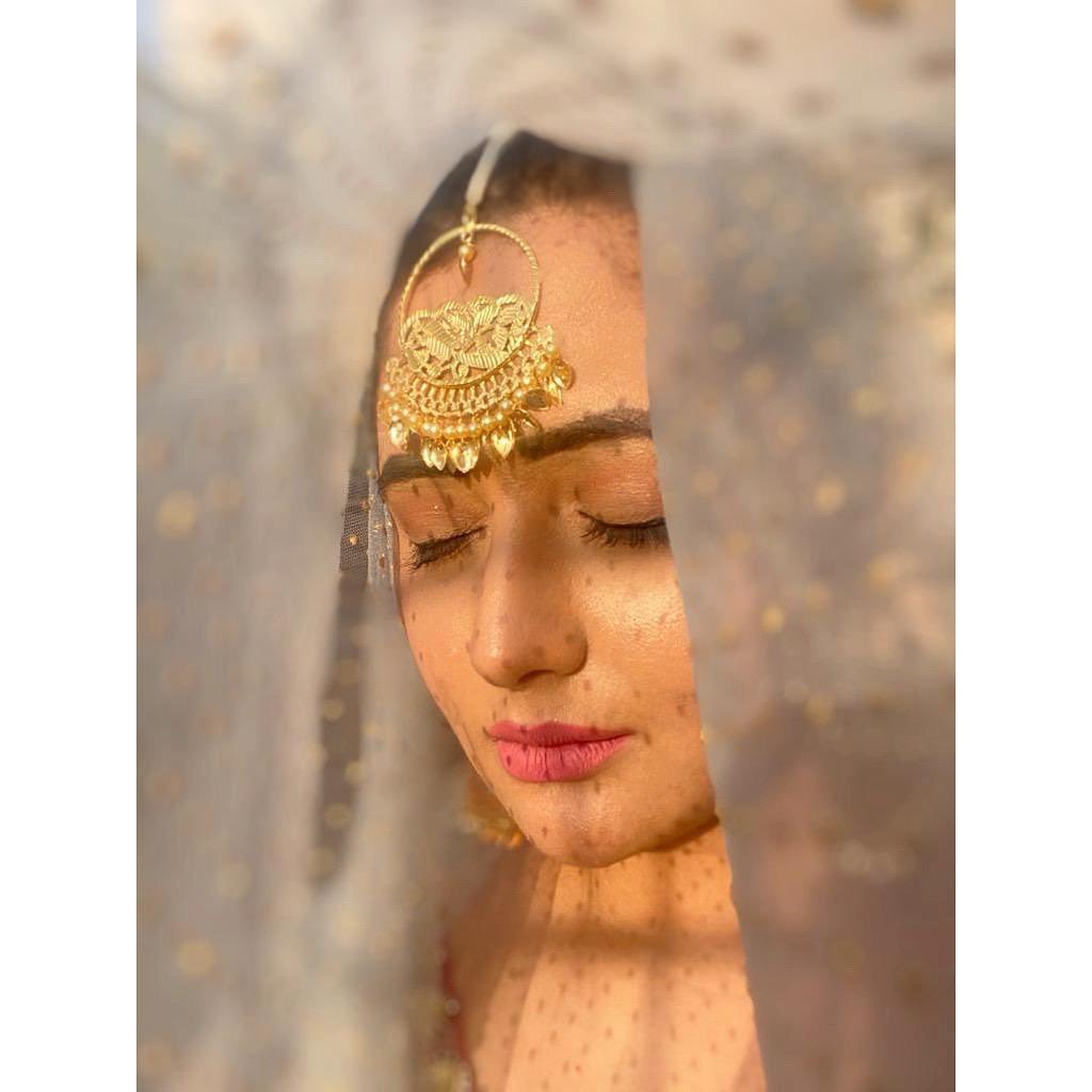 rashmi desai, रश्‍म‍ि देसाई, रश्‍म‍ि देसाई फोटो, Rashmi Desai SidNaaz Fans Nasty Comments, Rashmi Desai Blocks SidNaaz Fans, Rashmi Desai, tv News, tv News in Hindi, Latest tv News, tv Headlines, coronavirus, coronavirus update, punjab coronavirus, coronavirus kerala, coronavirus cases in kerala, coronavirus cases in up, coronavirus cases in delhi, coronavirus latest news, coronavirus news, coronavirus latest news update, coronavirus news live, news live, coronavirus in india, coronavirus latest update, coronavirus cases, coronavirus today update, coronavirus current status, covid 19, coronavirus rajasthan, coronavirus madhya pradesh, coronavirus tamil nadu, coronavirus kerala, coronavirus news update, स‍िद्धार्थ शुक्‍ला शहनाज गिल, Sidnaaz,