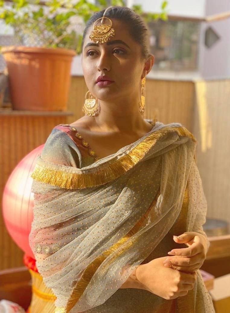 rashmi desai, रश्‍म‍ि देसाई, रश्‍म‍ि देसाई फोटो, Rashmi Desai SidNaaz Fans Nasty Comments, Rashmi Desai Blocks SidNaaz Fans, Rashmi Desai, tv News, tv News in Hindi, Latest tv News, tv Headlines, coronavirus, coronavirus update, punjab coronavirus, coronavirus kerala, coronavirus cases in kerala, coronavirus cases in up, coronavirus cases in delhi, coronavirus latest news, coronavirus news, coronavirus latest news update, coronavirus news live, news live, coronavirus in india, coronavirus latest update, coronavirus cases, coronavirus today update, coronavirus current status, covid 19, coronavirus rajasthan, coronavirus madhya pradesh, coronavirus tamil nadu, coronavirus kerala, coronavirus news update, स‍िद्धार्थ शुक्‍ला शहनाज गिल, Sidnaaz,