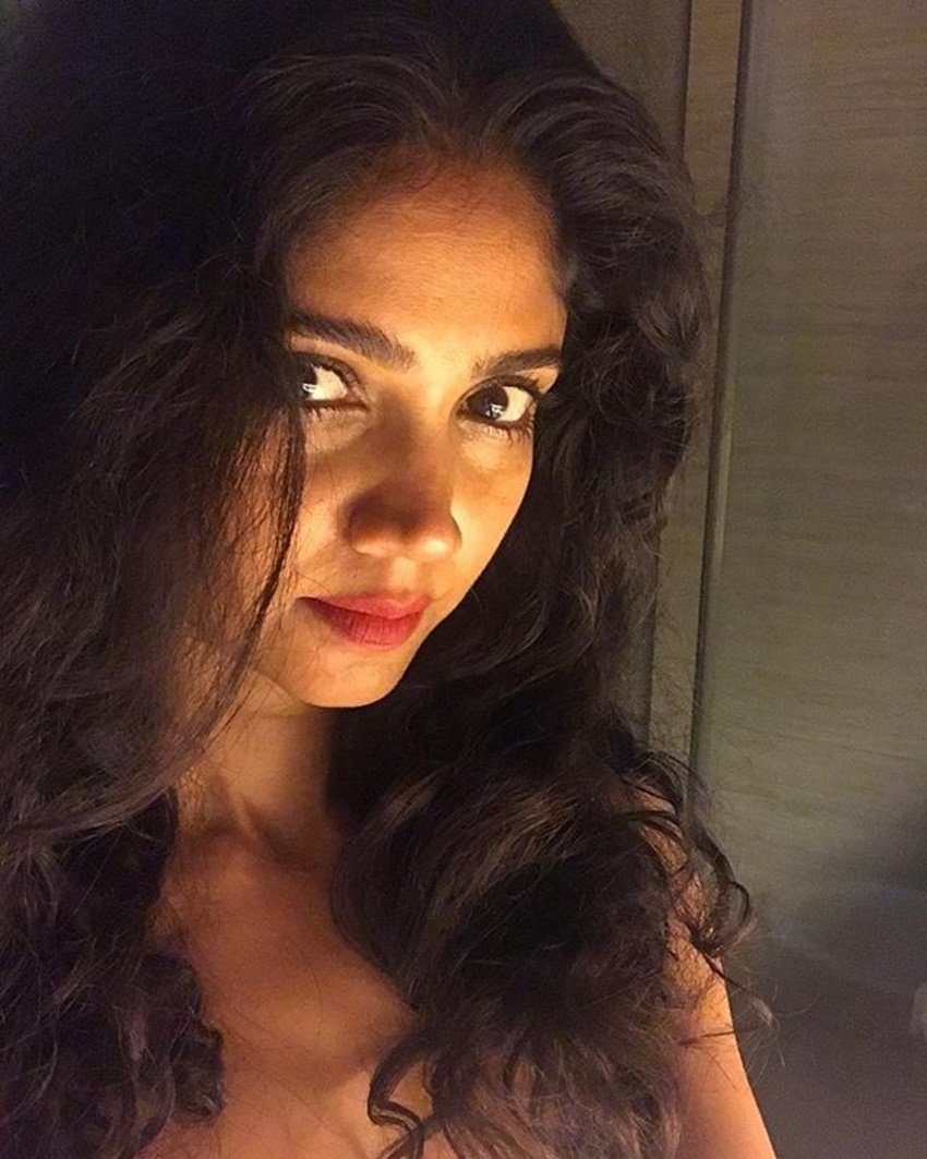बता दें कि रतन टीवी की दुनिया का एक फेमस नाम हैं। वह स्टार प्लस के शो महाभारत में रानी अंबा का किरदार भी निभा चुकी हैं।