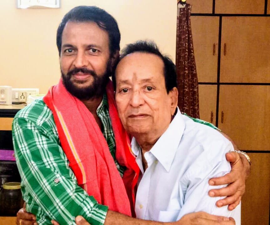 Ramayan, Ramayan Atrist, ramayan ram, ramayan laxman, ramayan ravan, Ramayan Episode Live Updates, Ramayan Episode Live Updates, Laxman in unconscious zone, Ram Send Hanuman To get a Sanjivni Booti, Hanuman GOES Himalyas TO GET SANJEEVANI BOOTI, Ravan have another Rakshas to kil Hanuman and Laxman, Entertainment news, bollywood news, television news, arvid trivedi, sunil lahri, arun govil, ramesh chaurasia