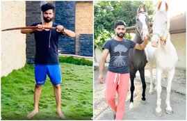 ravindra jadeja