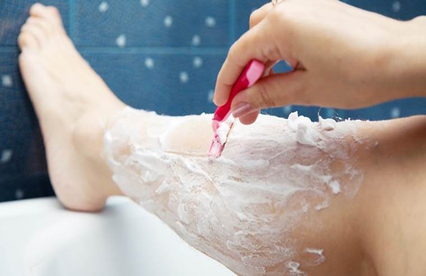 home remedies for burning, home remedies for razor burn, home remedies for razor cuts, home remedies for razor bumps on legs, home remedies for razor bump scars, home remedies for razor bumps on head, home remedies for razor bumps on face, home remedies for razor bumps on neck, home remedies for razor burn on face, home remedies for razor burn on neck, home remedies for razor bump