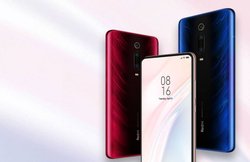 Xiaomi के Mi और Redmi स्मार्टफोन्स हुए महंगे, Poco X2 की कीमत में भी हुई बढ़ोतरी