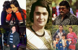 rishi kapoor passed away,rishi kapoor death rishi kapoor news rishi kapoor rishi kapoor death reason rishi kapoor dies rishi kapoor age rishi kapoor movies rishi kapoor latest movies rishi kapoor died rishi kapoor films actor rishi kapoor rishi kapoor death news rishi kapoor latest news rishi kapoor health issue rishi kapoor acting career rishi kapoor news today