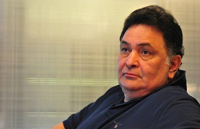 ‘जमाना बड़े शौक से सुन रहा था, हम ही सो गए दास्तां कहते-कहते’, ऋषि कपूर के निधन पर खेल जगत ने यूं जताया शोक