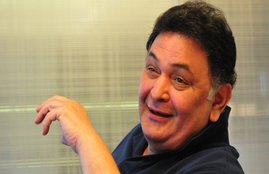 Rishi Kapoor, Rishi Kapoor Death, Rishi Kapoor News