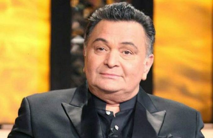 ‘दर्दे-ए-दिल दर्द-ए-जिगर, दिल में जगाया आपने’, अस्पताल में आखिरी वक्त तक सबका मनोरंजन कर रहे थे ऋषि कपूर
