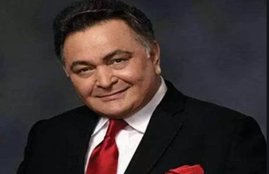 Rishi kapoor, Dawood Ibrahim, anil kapoor, Rishi kapoor age, Rishi kapoor movie, Rishi kapoor twitter, Rishi kapoor tweet, Dawood Ibrahim age, दाऊद इब्राहिम, अनिल कपूर, bollywood, entertainment