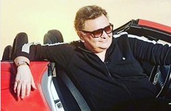 Rishi Kapoor को हुई थी निमोनिया की समस्या, जानिए क्या हैं इसके लक्षण और कारण
