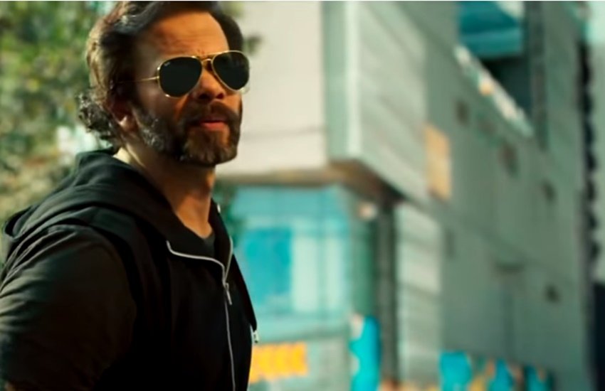 Suryavanshi, Rohit Shetty, Akshay Kumar, Suryavanshi Director Rohit Shetty, Akshay Kumar in Suryavanshi, Rohit Shetty Make Salary as 30 Rupees, Rohit Shetty Done Work as Akshay Kumar Body Double, Rohit Shetty Life Turns, Rohit Shetty lavish Life Style , entertainment news, bollywood news, television news Suryavanshi, Rohit Shetty, Akshay Kumar, Suryavanshi Director Rohit Shetty, Akshay Kumar in Suryavanshi, Rohit Shetty Make Salary as 30 Rupees, Rohit Shetty Done Work as Akshay Kumar Body Double, Rohit Shetty Life Turns, Rohit Shetty lavish Life Style , entertainment news, bollywood news, television news