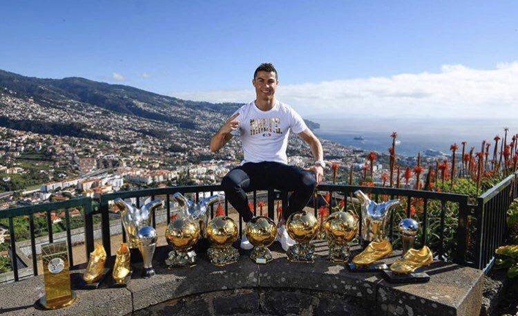 cristiano ronaldo,cristiano ronaldo madeira mansion,cristiano ronaldo girlfriend,cristiano ronaldo house,ronaldo kids"