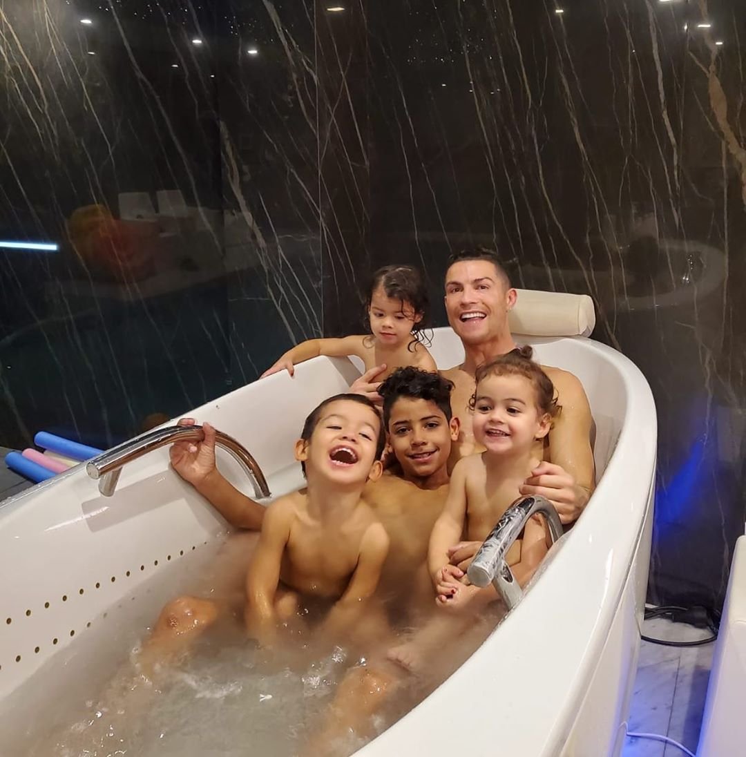 cristiano ronaldo,cristiano ronaldo madeira mansion,cristiano ronaldo girlfriend,cristiano ronaldo house,ronaldo kids"