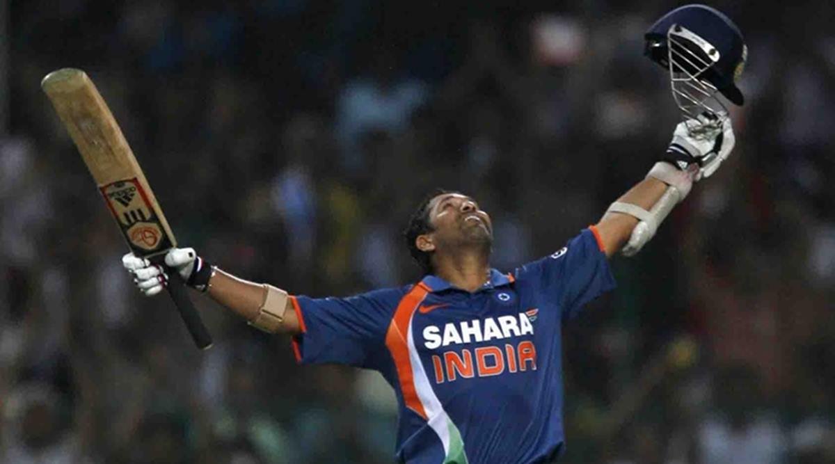 Sachin Tendulkar, cricket of god, turns 48, sachin tendulkar, tendulkar birthday, Tendulkar birthday celebrations,happy birthday Tendulkarsachin tendulkar, sachin tendulkar birthday, happy birthday sachin tendulkar, sachin tendulkar age, sachin tendulkar birth date, sachin tendulkar birthday wishes, sachin tendulkar birthday date and time sachin tendulkar records, sachin tendulkar centuries tendulkar records, tendulkar 47, sports news, sachin tendulkar, sachin tendulkar images, sachin tendulkar birth date, sachin tendulkar stats, sachin tendulkar records, happy birthday sachin tendulkar, happy birthday sachin, master blaster sachin tendulkar, sachin tendulkar biography, sachin tendulkar news, sachin birthday, sachin birthday image,