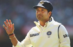 Happy B’day Sachin Tendulkar: जब विकेटकीपिंग करते सचिन का चेहरा हो गया था लहूलुहान, बाल-बाल बची थी आंख