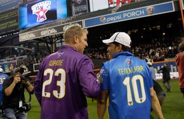 sachin and warne 1200