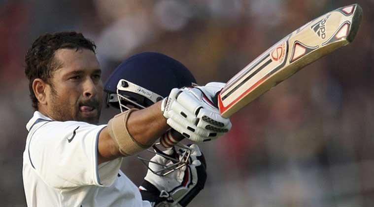 Sachin Tendulkar, cricket of god, turns 48, sachin tendulkar, tendulkar birthday, Tendulkar birthday celebrations,happy birthday Tendulkarsachin tendulkar, sachin tendulkar birthday, happy birthday sachin tendulkar, sachin tendulkar age, sachin tendulkar birth date, sachin tendulkar birthday wishes, sachin tendulkar birthday date and time sachin tendulkar records, sachin tendulkar centuries tendulkar records, tendulkar 47, sports news, sachin tendulkar, sachin tendulkar images, sachin tendulkar birth date, sachin tendulkar stats, sachin tendulkar records, happy birthday sachin tendulkar, happy birthday sachin, master blaster sachin tendulkar, sachin tendulkar biography, sachin tendulkar news, sachin birthday, sachin birthday image,