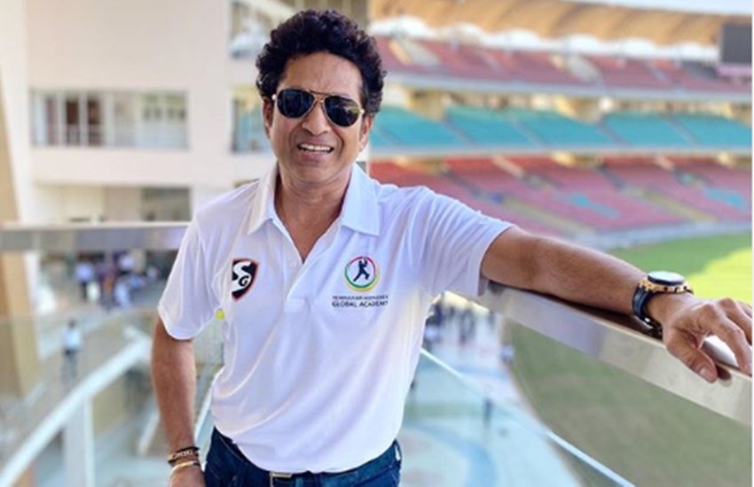 Sachin Tendulkar, Virat Kohli, Hardik Pandya, Suresh Raina, Rohit Sharma, Cricketers Wardrobe, Cricketers watch cost, cricketers of india, cricketers Fashion, Indian cricketers, Indian Cricketers Watch Price