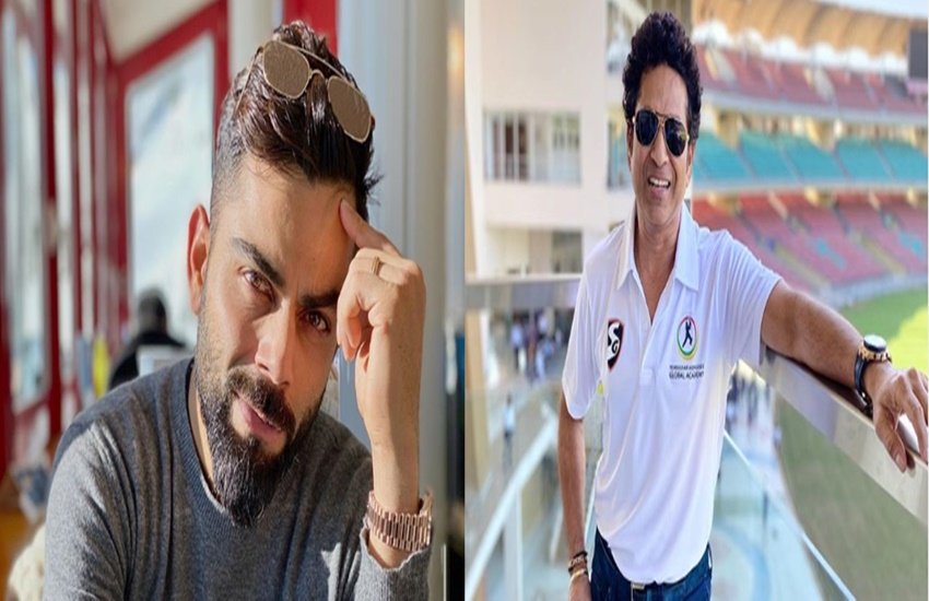 Sachin Tendulkar, Virat Kohli, Hardik Pandya, Suresh Raina, Rohit Sharma, Cricketers Wardrobe, Cricketers watch cost, cricketers of india, cricketers Fashion, Indian cricketers, Indian Cricketers Watch Price
