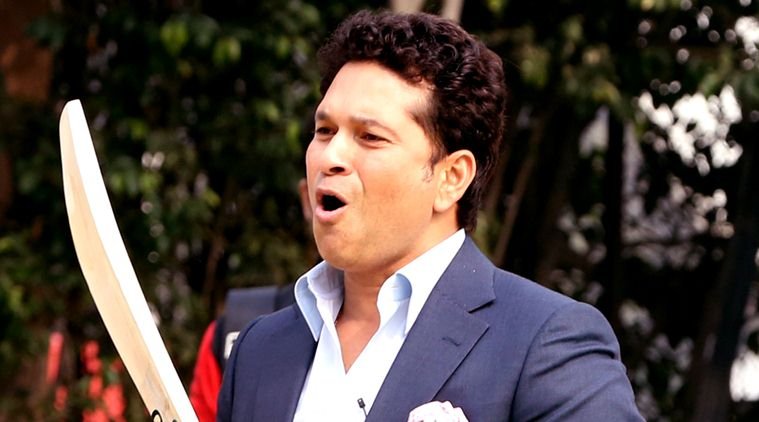 Sachin Tendulkar, cricket of god, turns 48, sachin tendulkar, tendulkar birthday, Tendulkar birthday celebrations,happy birthday Tendulkarsachin tendulkar, sachin tendulkar birthday, happy birthday sachin tendulkar, sachin tendulkar age, sachin tendulkar birth date, sachin tendulkar birthday wishes, sachin tendulkar birthday date and time sachin tendulkar records, sachin tendulkar centuries tendulkar records, tendulkar 47, sports news, sachin tendulkar, sachin tendulkar images, sachin tendulkar birth date, sachin tendulkar stats, sachin tendulkar records, happy birthday sachin tendulkar, happy birthday sachin, master blaster sachin tendulkar, sachin tendulkar biography, sachin tendulkar news, sachin birthday, sachin birthday image,