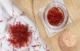 White Hair, White Hair problems, white hair remedies, saffron for White Hair, saffron watefr for White Hair, black tea for White Hair, kesar for White Hair, kesar ka paani for White Hair, white hair remedies at home, white hair remedies in hindi, white hair remedies food, white hair home remedies in hindi, white hair ayurvedic remedies, white hair homemade remedies, grey hair, how to turn grey hair black, tips for black hair, tips for black hair in hindi, home remedies for grey hair, kesar ka paani kaise banaye